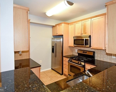 11800 Old Georgetown Road - Photo Thumbnail 9