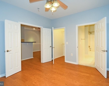 11800 Old Georgetown Road - Photo Thumbnail 13