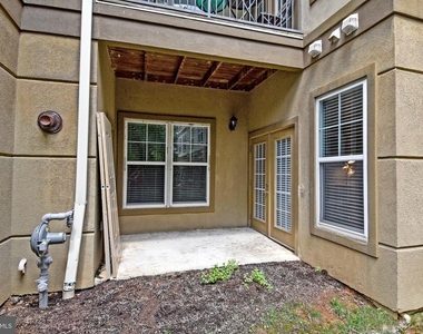 11800 Old Georgetown Road - Photo Thumbnail 30