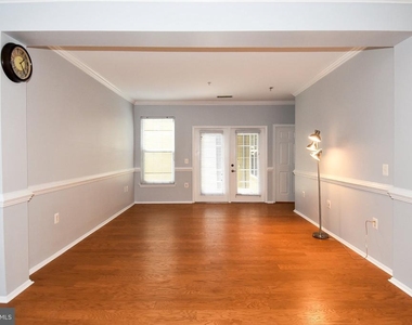 11800 Old Georgetown Road - Photo Thumbnail 4
