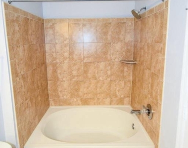 11800 Old Georgetown Road - Photo Thumbnail 25