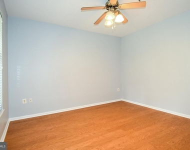 11800 Old Georgetown Road - Photo Thumbnail 21