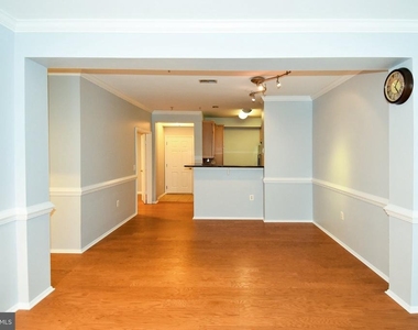 11800 Old Georgetown Road - Photo Thumbnail 5