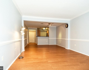 11800 Old Georgetown Road - Photo Thumbnail 29