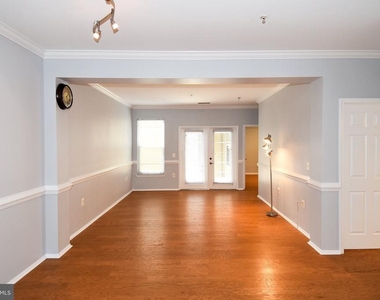 11800 Old Georgetown Road - Photo Thumbnail 19