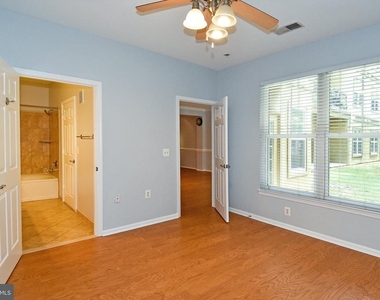 11800 Old Georgetown Road - Photo Thumbnail 23