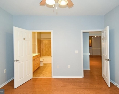 11800 Old Georgetown Road - Photo Thumbnail 22