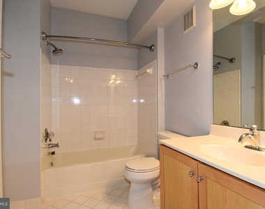 11800 Old Georgetown Road - Photo Thumbnail 15