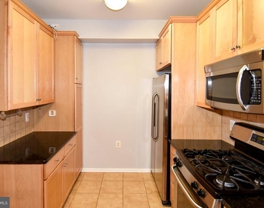 11800 Old Georgetown Road - Photo Thumbnail 11