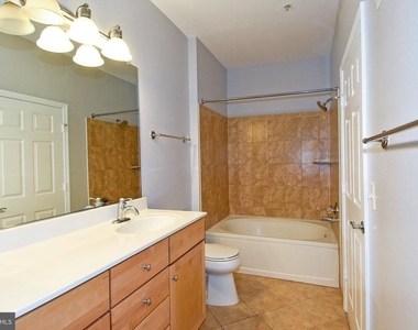 11800 Old Georgetown Road - Photo Thumbnail 24