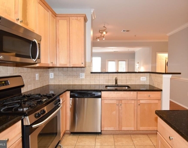 11800 Old Georgetown Road - Photo Thumbnail 10
