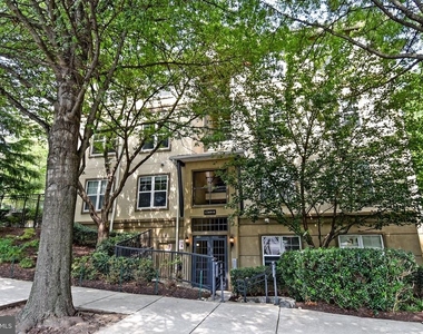 11800 Old Georgetown Road - Photo Thumbnail 32