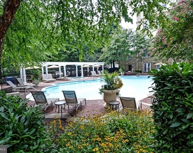 11800 Old Georgetown Road - Photo Thumbnail 31