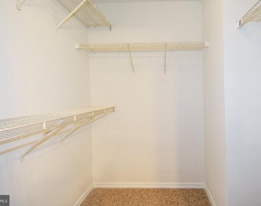11800 Old Georgetown Road - Photo Thumbnail 26