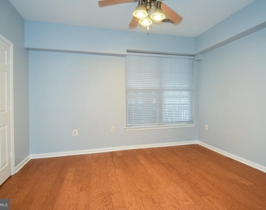 11800 Old Georgetown Road - Photo Thumbnail 12