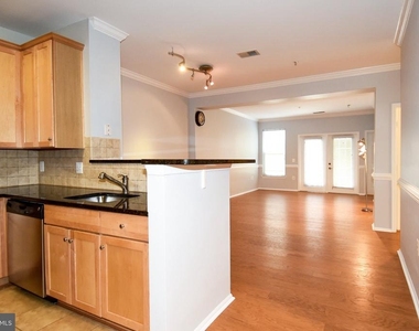 11800 Old Georgetown Road - Photo Thumbnail 3