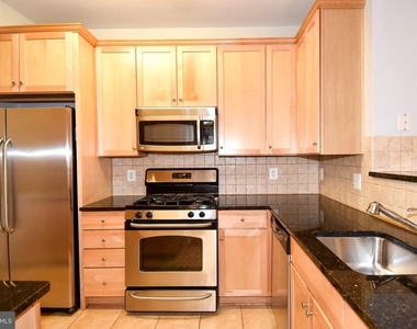 11800 Old Georgetown Road - Photo Thumbnail 8