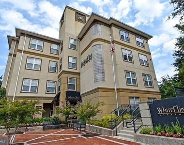 11800 Old Georgetown Road - Photo Thumbnail 1