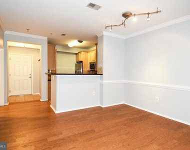 11800 Old Georgetown Road - Photo Thumbnail 6