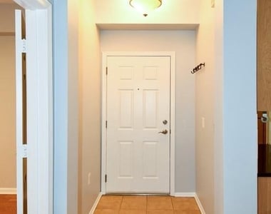 11800 Old Georgetown Road - Photo Thumbnail 2