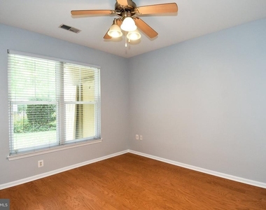 11800 Old Georgetown Road - Photo Thumbnail 20