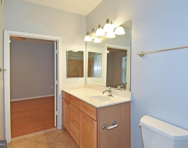 11800 Old Georgetown Road - Photo Thumbnail 28