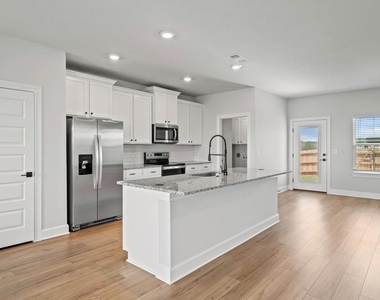 9312 Gladsome Path - Photo Thumbnail 2