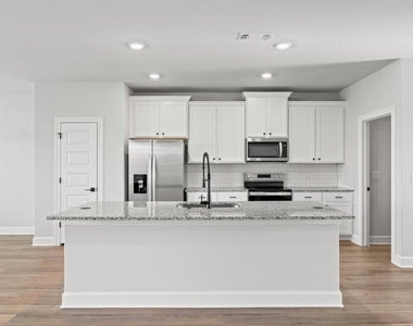 9312 Gladsome Path - Photo Thumbnail 3