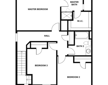 9312 Gladsome Path - Photo Thumbnail 18