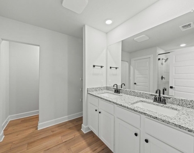 9312 Gladsome Path - Photo Thumbnail 8