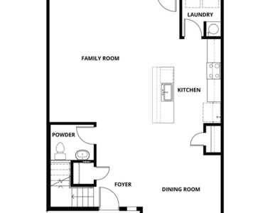 9312 Gladsome Path - Photo Thumbnail 17
