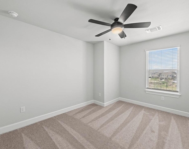 9312 Gladsome Path - Photo Thumbnail 10