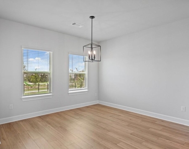 9312 Gladsome Path - Photo Thumbnail 1