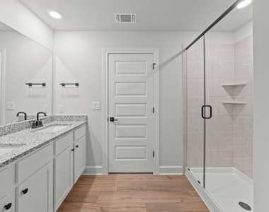 9312 Gladsome Path - Photo Thumbnail 9