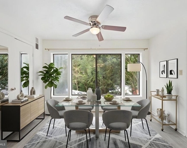 898 Windbrooke Drive - Photo Thumbnail 17