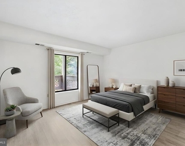 898 Windbrooke Drive - Photo Thumbnail 30