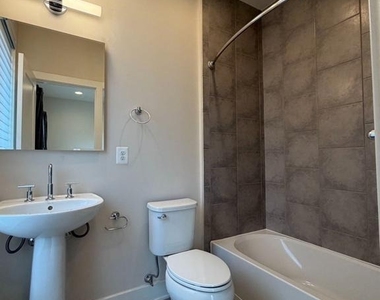 111 Heath Place - Photo Thumbnail 26