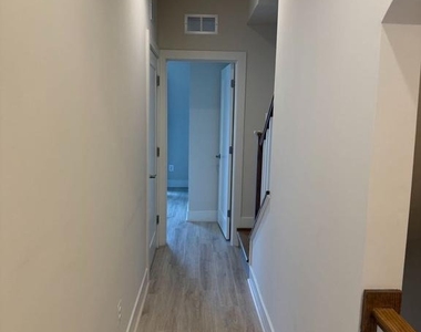 111 Heath Place - Photo Thumbnail 24