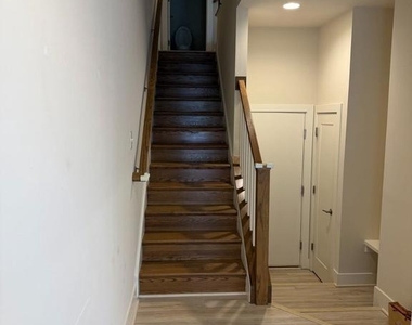 111 Heath Place - Photo Thumbnail 1