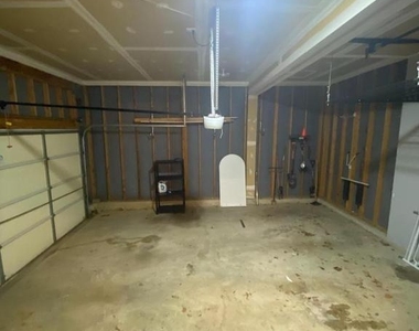 12502 Royal Crown Drive - Photo Thumbnail 17