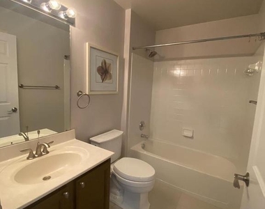 12502 Royal Crown Drive - Photo Thumbnail 5