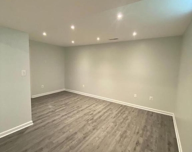 12502 Royal Crown Drive - Photo Thumbnail 1