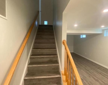 12502 Royal Crown Drive - Photo Thumbnail 2