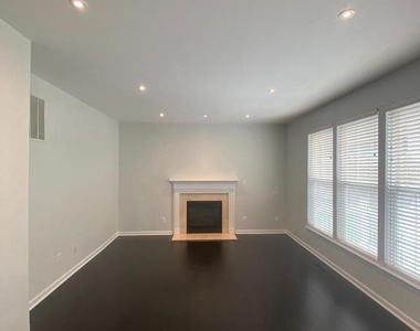 12502 Royal Crown Drive - Photo Thumbnail 13
