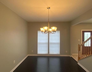 12502 Royal Crown Drive - Photo Thumbnail 12