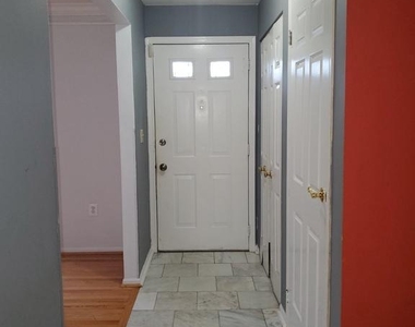 12200 Lemar Court - Photo Thumbnail 5