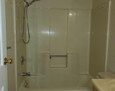 12200 Lemar Court - Photo Thumbnail 18