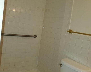 12200 Lemar Court - Photo Thumbnail 14