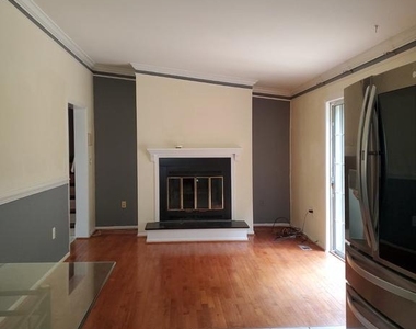 12200 Lemar Court - Photo Thumbnail 6