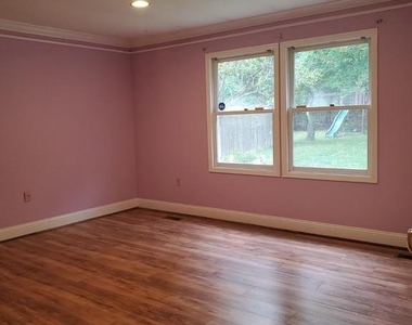 12200 Lemar Court - Photo Thumbnail 9